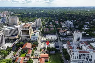 2170 NW Flagler Terrace, Miami, FL 33125 - Photo 28