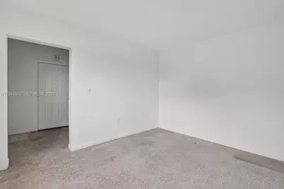 2170 NW Flagler Ter, Miami, FL 33125 - Photo 14