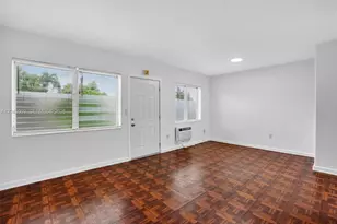 2170 NW Flagler Terrace, Miami, FL 33125 - Photo 4
