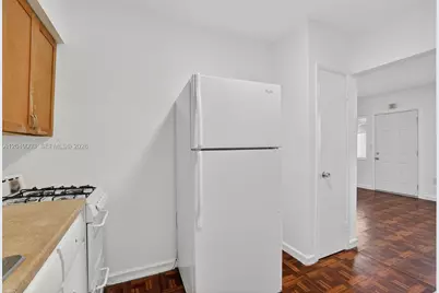 2170 NW Flagler Ter, Miami, FL 33125 - Photo 8