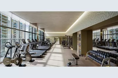 77 SE 5th St #1704, Miami, FL 33131 - Photo 24