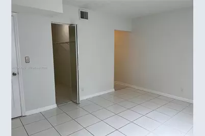 2982 NW 55th Ave #1B, Lauderhill, FL 33313 - Photo 8