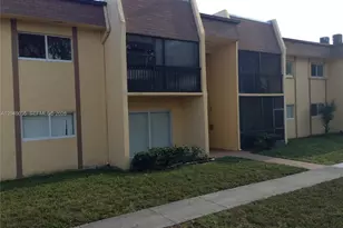 2982 NW 55th Ave, Lauderhill, FL 33313 - Photo 14