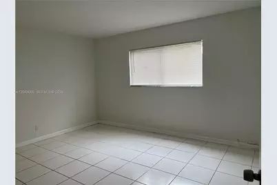 2982 NW 55th Ave #1B, Lauderhill, FL 33313 - Photo 10