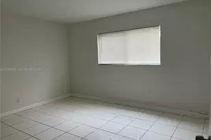 2982 NW 55th Ave, Lauderhill, FL 33313 - Photo 10