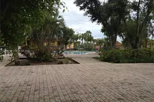 2982 NW 55th Ave, Lauderhill, FL 33313 - Photo 16
