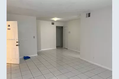 2982 NW 55th Ave #1B, Lauderhill, FL 33313 - Photo 4