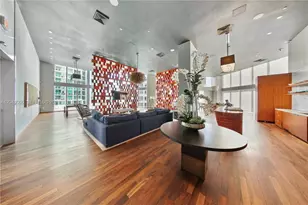1300 Brickell Bay Dr, Miami, FL 33131 - Photo 26