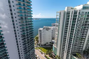 1300 Brickell Bay Dr, Miami, FL 33131 - Photo 10