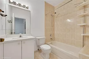 2630 NE 3rd Dr, Homestead, FL 33033 - Photo 8