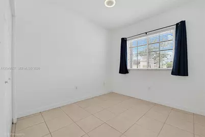 2630 NE 3rd Dr #204, Homestead, FL 33033 - Photo 10