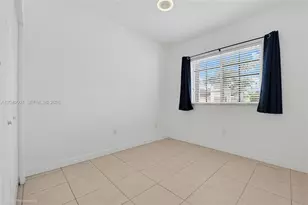 2630 NE 3rd Dr, Homestead, FL 33033 - Photo 10