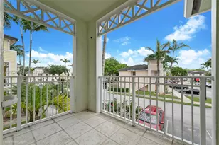 2630 NE 3rd Dr, Homestead, FL 33033 - Photo 14