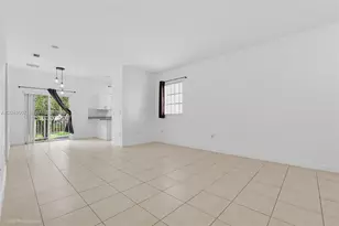 2630 NE 3rd Dr, Homestead, FL 33033 - Photo 6