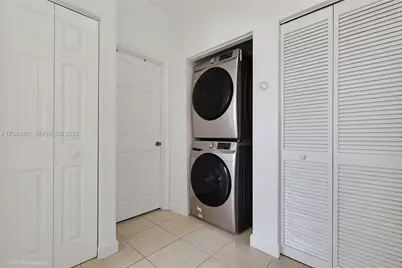 2630 NE 3rd Dr #204, Homestead, FL 33033 - Photo 12