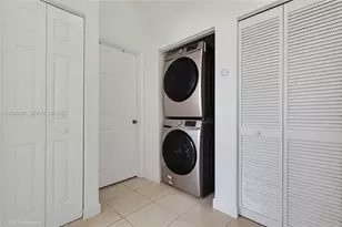 2630 NE 3rd Dr, Homestead, FL 33033 - Photo 12