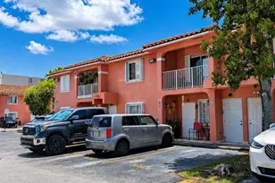 5800 W 18th Ln, Hialeah, FL 33012 - Photo 2