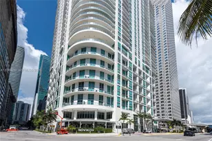 300 S Biscayne Blvd, Miami, FL 33131 - Photo 26