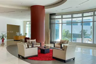 300 S Biscayne Blvd, Miami, FL 33131 - Photo 24