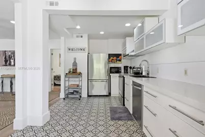 446 NE 64th St, Miami, FL 33138 - Photo 8