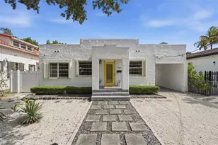 446 NE 64th St, Miami, FL 33138 - Photo 1