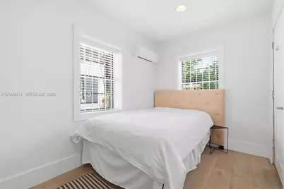 446 NE 64th St, Miami, FL 33138 - Photo 16