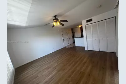 1780 Palm Cove Blvd #6-306, Delray Beach, FL 33445 - Photo 6