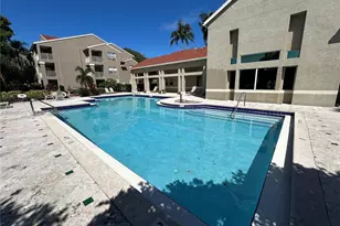 1780 Palm Cove Blvd, Delray Beach, FL 33445 - Photo 16
