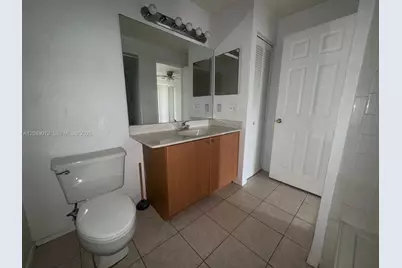 1780 Palm Cove Blvd #6-306, Delray Beach, FL 33445 - Photo 8