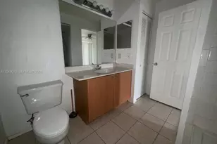 1780 Palm Cove Blvd, Delray Beach, FL 33445 - Photo 8
