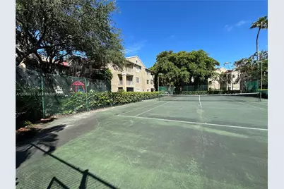 1780 Palm Cove Blvd #6-306, Delray Beach, FL 33445 - Photo 12