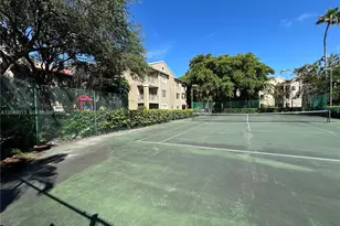 1780 Palm Cove Blvd, Delray Beach, FL 33445 - Photo 12