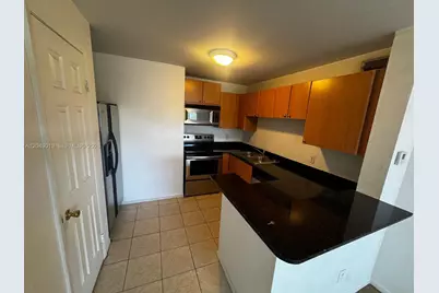 1780 Palm Cove Blvd #6-306, Delray Beach, FL 33445 - Photo 2