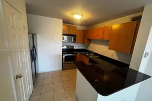 1780 Palm Cove Blvd, Delray Beach, FL 33445 - Photo 2
