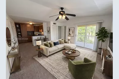 1780 Palm Cove Blvd #6-306, Delray Beach, FL 33445 - Photo 4