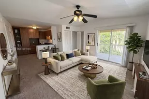1780 Palm Cove Blvd, Delray Beach, FL 33445 - Photo 4