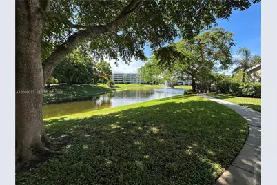 1780 Palm Cove Blvd #6-306, Delray Beach, FL 33445 - Photo 20