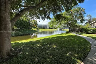 1780 Palm Cove Blvd, Delray Beach, FL 33445 - Photo 20