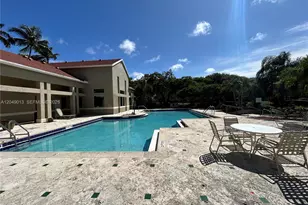 1780 Palm Cove Blvd, Delray Beach, FL 33445 - Photo 6