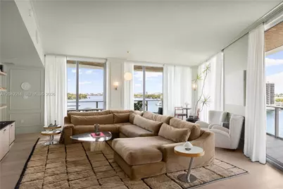 6800 Indian Creek Dr #4D, Miami Beach, FL 33141 - Photo 16
