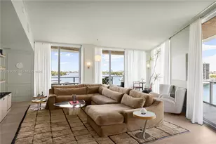 6800 Indian Creek Dr, Miami Beach, FL 33141 - Photo 16