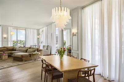6800 Indian Creek Dr #4D, Miami Beach, FL 33141 - Photo 12
