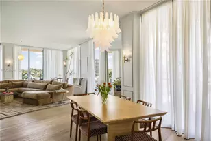 6800 Indian Creek Dr, Miami Beach, FL 33141 - Photo 12
