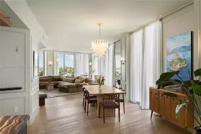 6800 Indian Creek Dr #4D, Miami Beach, FL 33141 - Photo 20