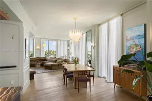 6800 Indian Creek Dr, Miami Beach, FL 33141 - Photo 20