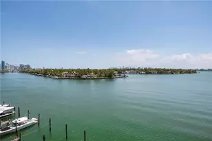 6800 Indian Creek Dr, Miami Beach, FL 33141 - Photo 44