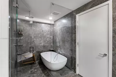 6800 Indian Creek Dr #4D, Miami Beach, FL 33141 - Photo 24