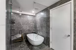 6800 Indian Creek Dr, Miami Beach, FL 33141 - Photo 24