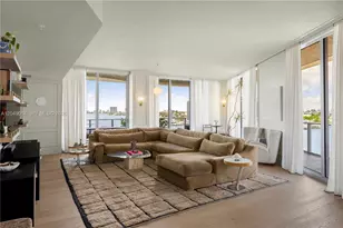 6800 Indian Creek Dr, Miami Beach, FL 33141 - Photo 14