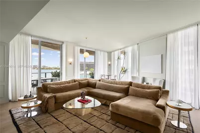 6800 Indian Creek Dr #4D, Miami Beach, FL 33141 - Photo 18